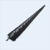 FENCING DROPPERS 1.4M